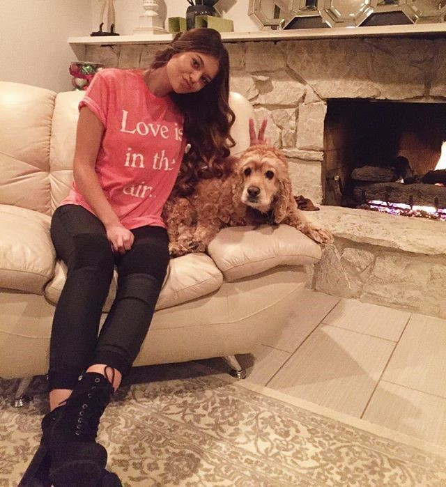 Sofia Jamora  nude photo