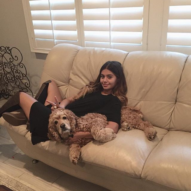 Sofia Jamora  nude photo