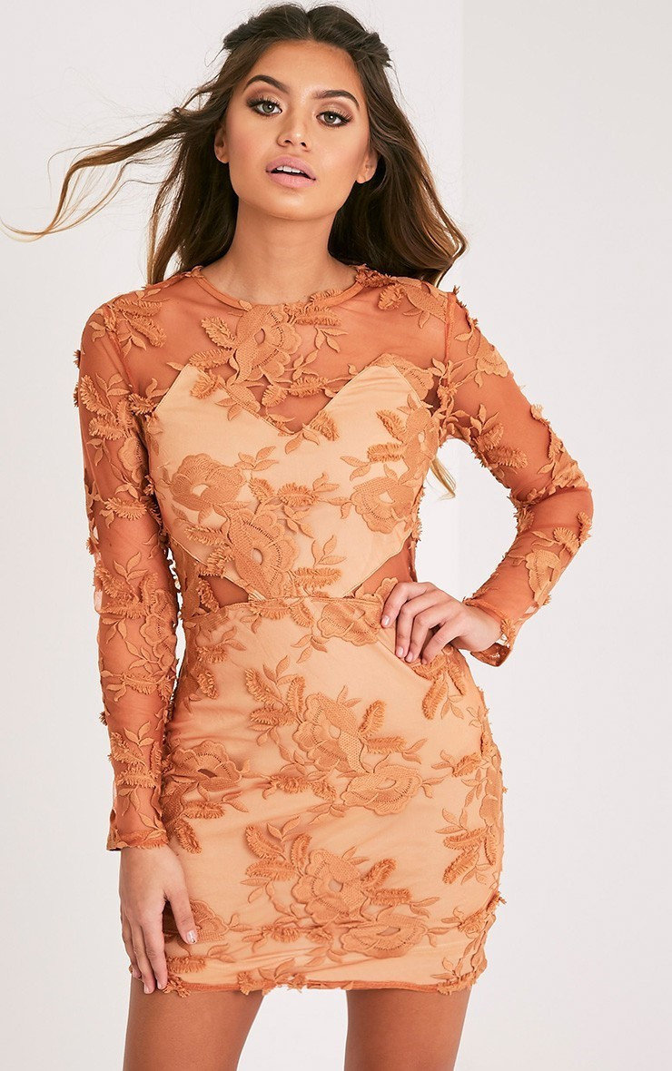 Sofia Jamora  nude photo