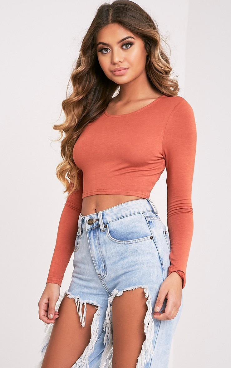 Sofia Jamora  nude photo