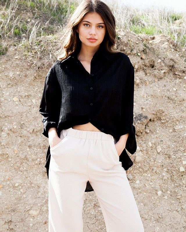 Sofia Jamora  nude photo