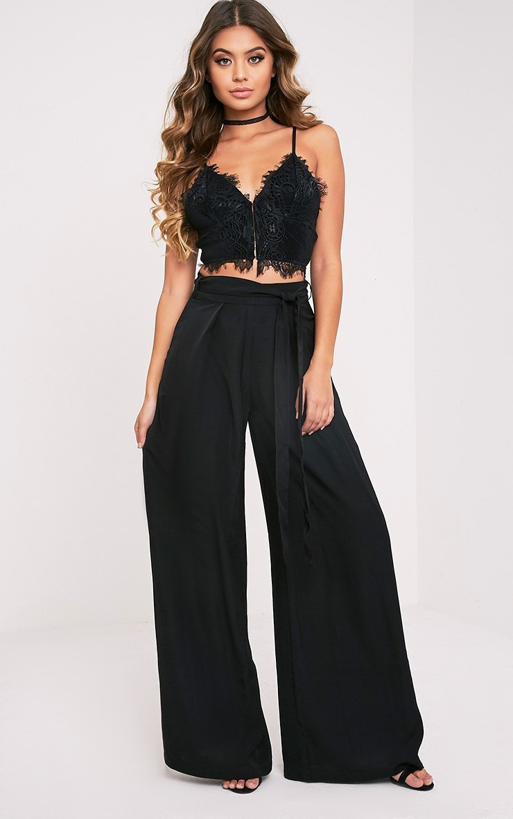 Sofia Jamora  nude photo