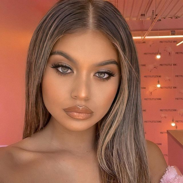 Sofia Jamora  nude photo