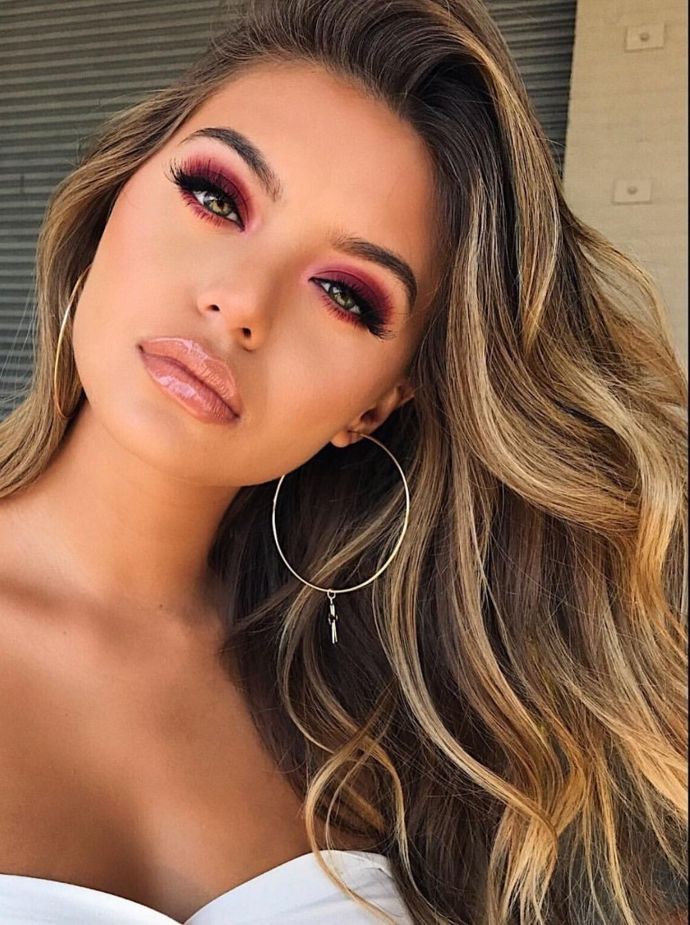 Sofia Jamora  nude photo