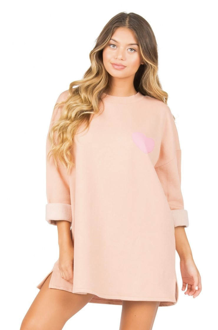 Sofia Jamora  nude photo