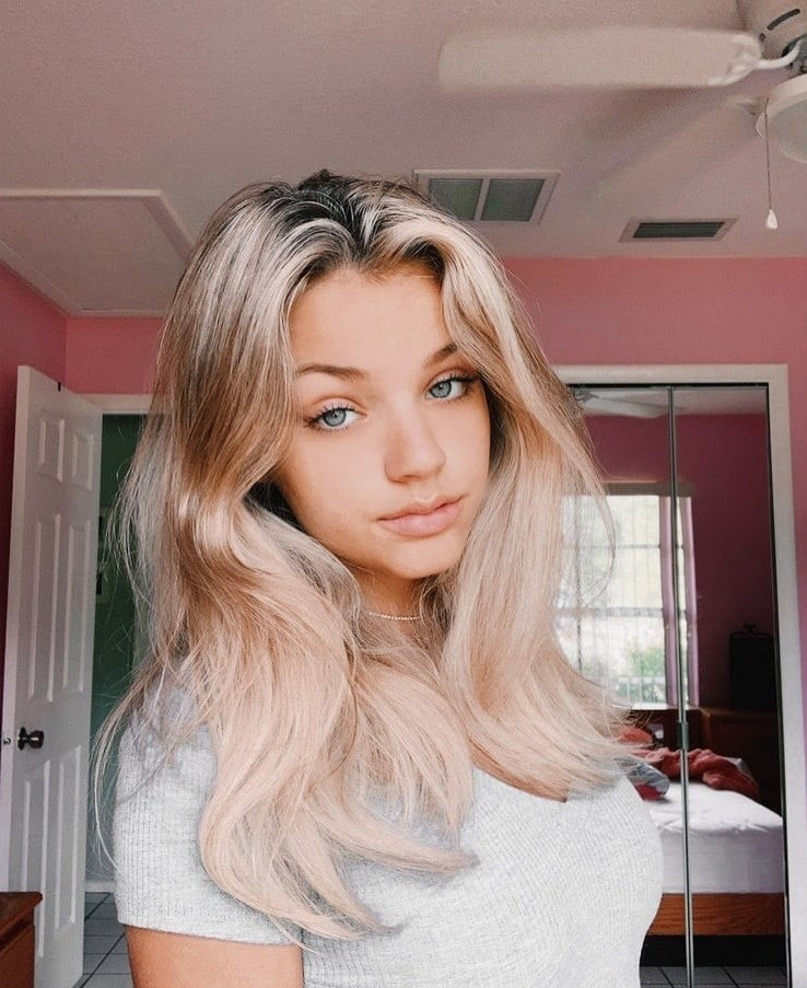 Sofia Lianna  nude photo