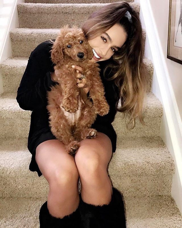 Sommer Ray  nude photo