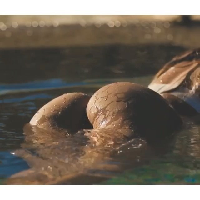 Sommer Ray  nude photo