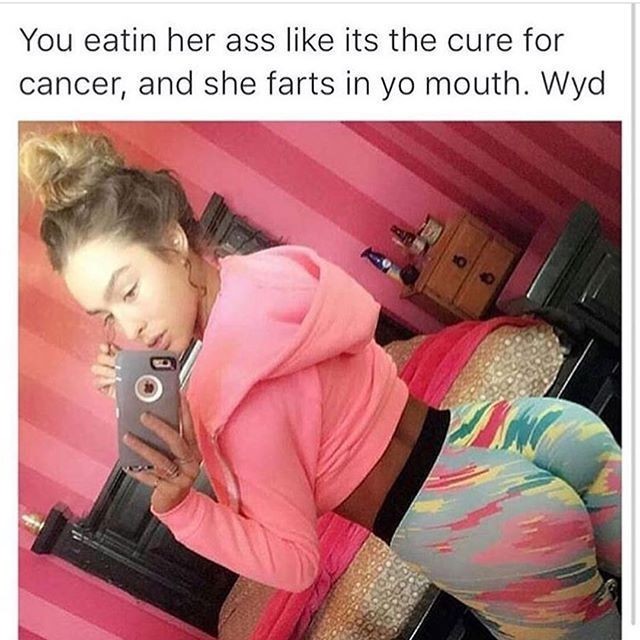 Sommer Ray  nude photo