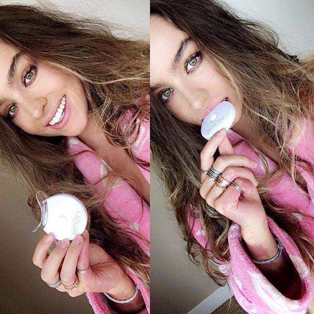 Sommer Ray  nude photo