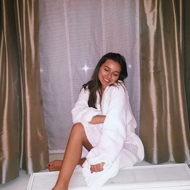 Sophie Mudd  nude photo