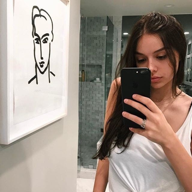 Sophie Mudd  nude photo