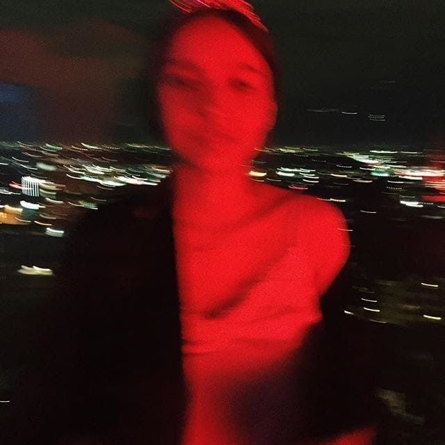Sophie Mudd  nude photo