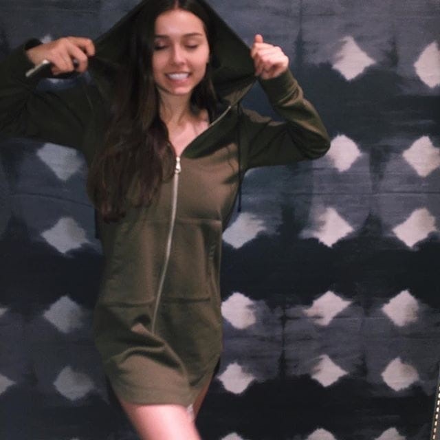 Sophie Mudd  nude photo