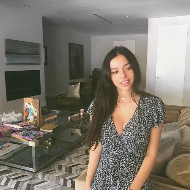 Sophie Mudd  nude photo