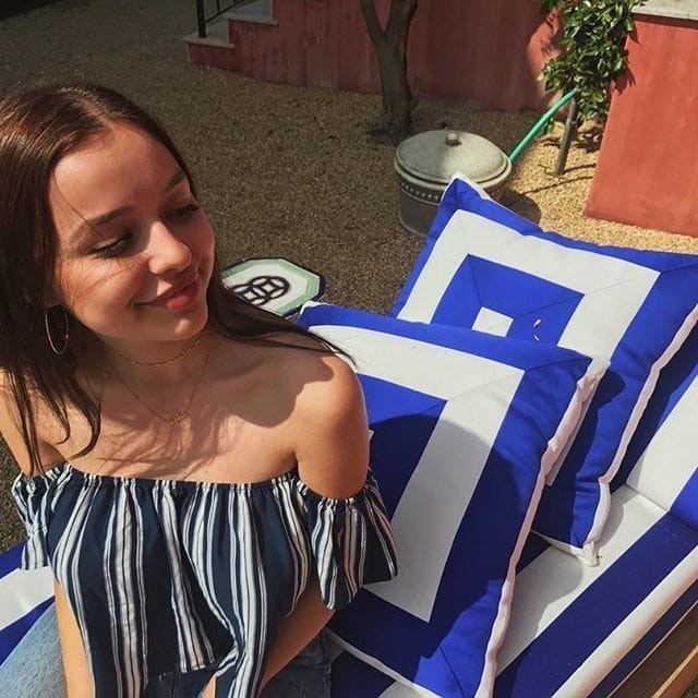 Sophie Mudd  nude photo
