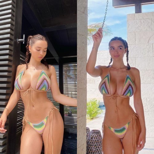 Sophie Mudd  nude photo