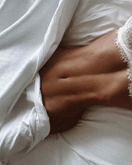 Stefanie Gurzanski  nude photo