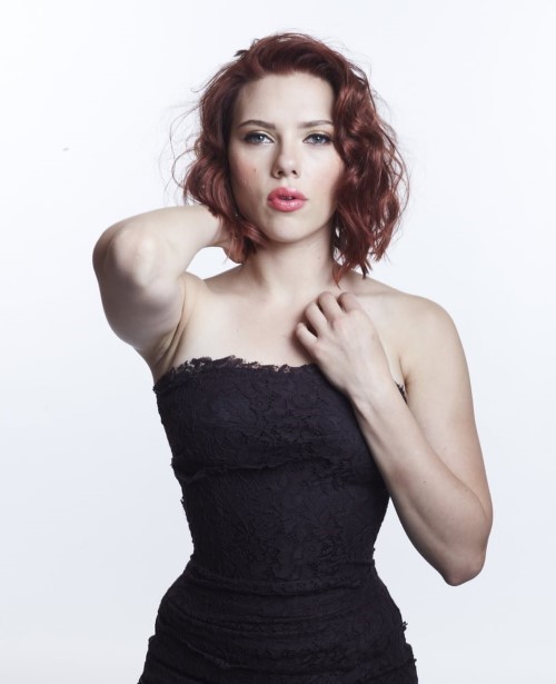 Stunning(5)  nude photo