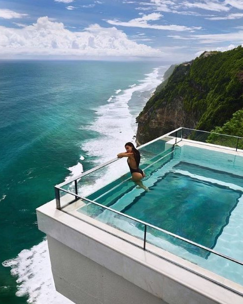 Sveta Bilyalova  nude photo