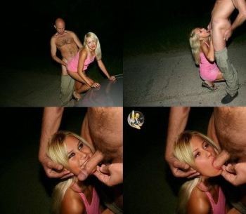 Tennis Anna Kournikova Sex Tape  nude photo