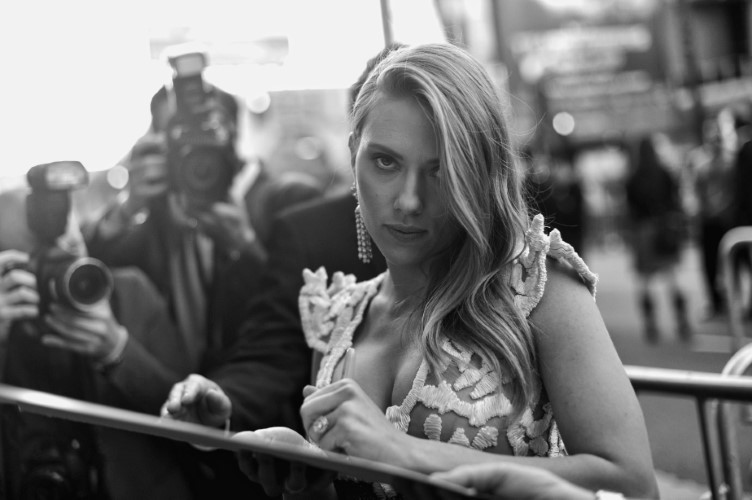 That look###  nude photo