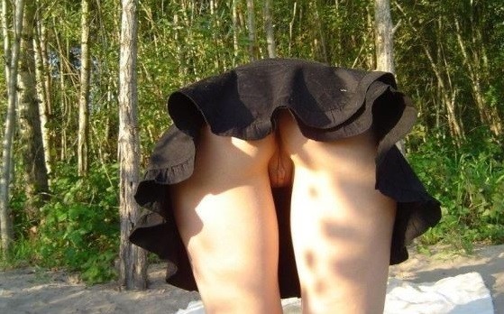 Tila Tequila Teacher  nude photo