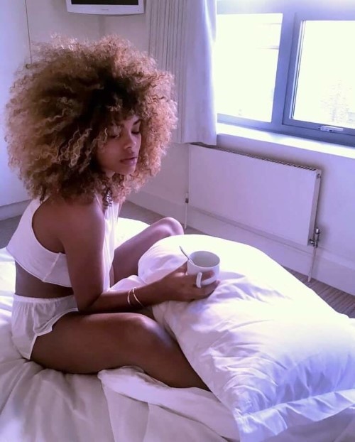 Tina Kunakey  nude photo