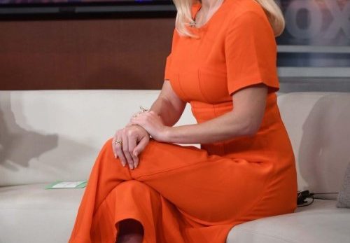 Top Heavy In A Dress Alice Eve  nude photo