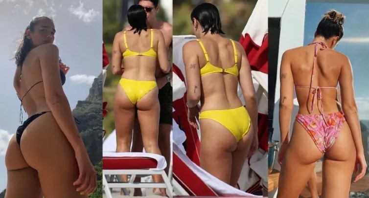 Ultra Hd Wallpaper Of Dua Lipa Specially For Jerking Offf Ahhh  nude photo