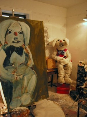 Vanessa Anne Hudgens Sex Tape  nude photo