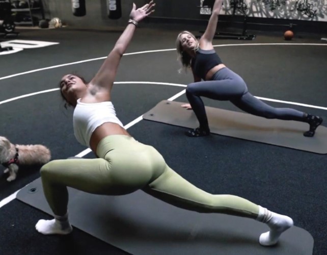 Vanessa Hudgens Beautiful Peach  nude photo