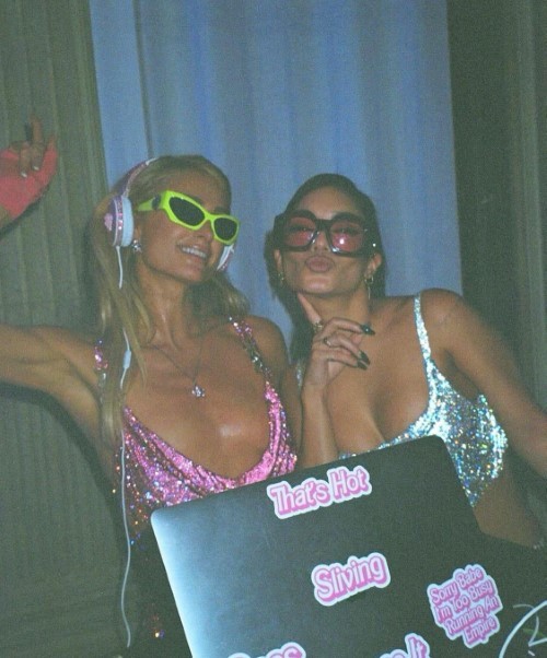 Vanessa Hudgens From The Versace Fashion Event 1  nude photo