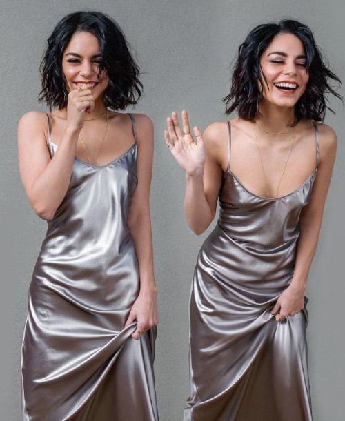 Vanessa Hudgens Gorgeous(4)  nude photo