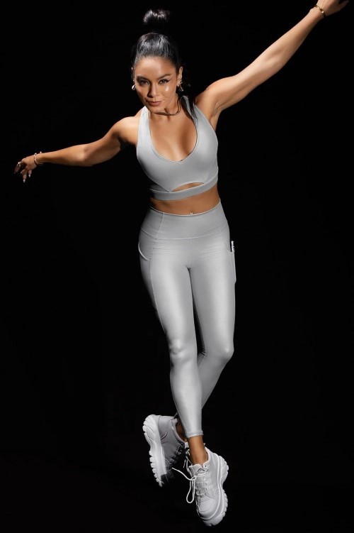 Vanessa Hudgens More New Pics From Latest Photoshoot 4  nude photo