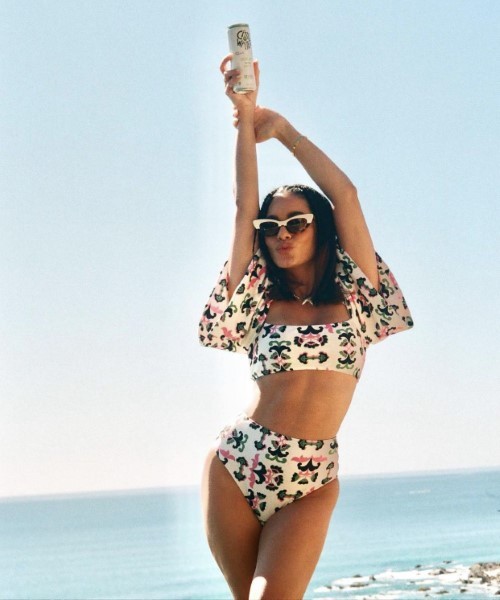 Vanessa Hudgens Perfect Body  nude photo