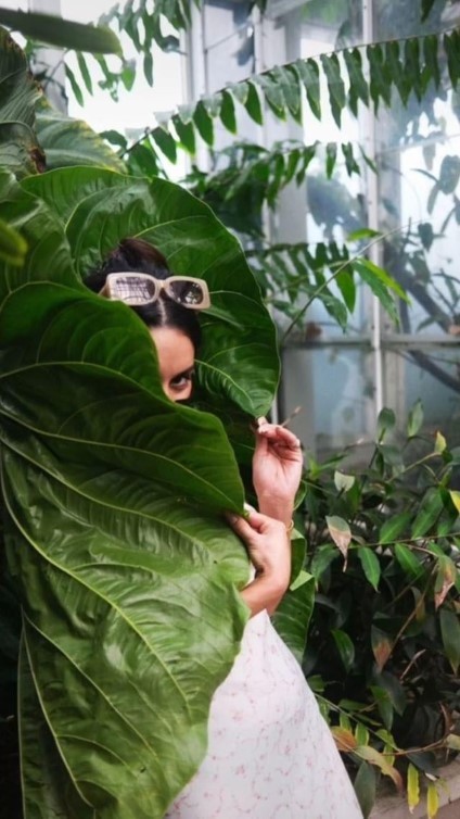 Vanessa Hudgens Simply Pretty 3  nude photo