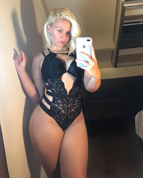 Vera Dijkmans  nude photo