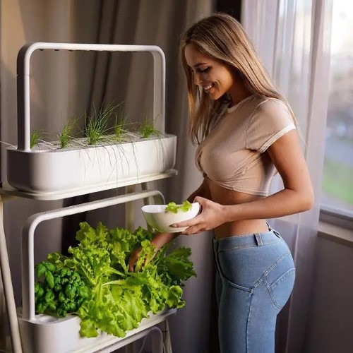 Veronica Bielik  nude photo