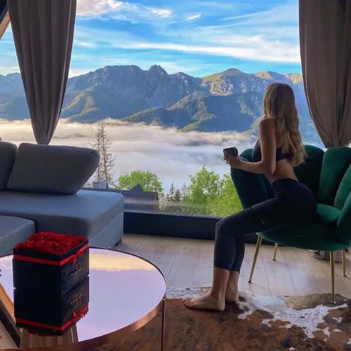 Veronica Bielik  nude photo