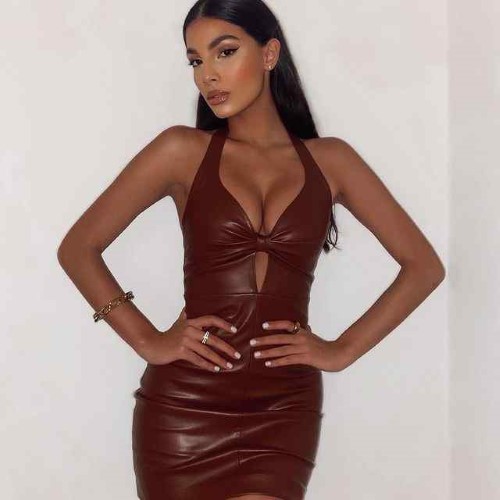 Victoria Chirino  nude photo