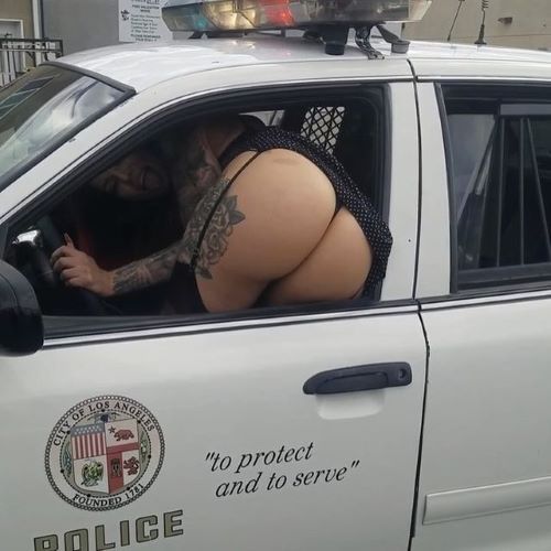 Viking Barbie  nude photo