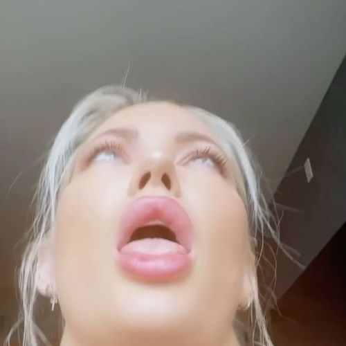 Viking Barbie  nude photo