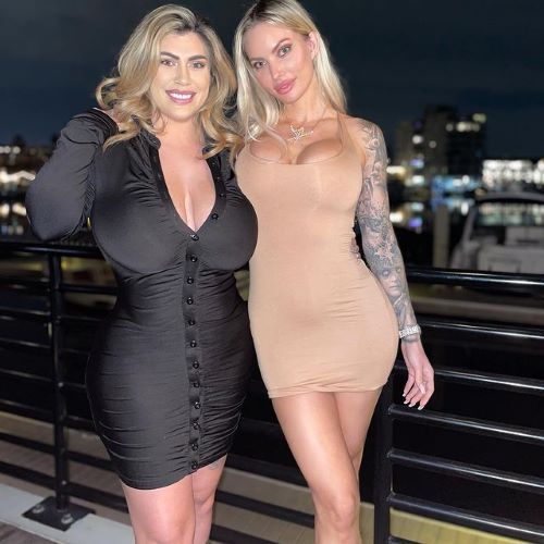 Viking Barbie  nude photo