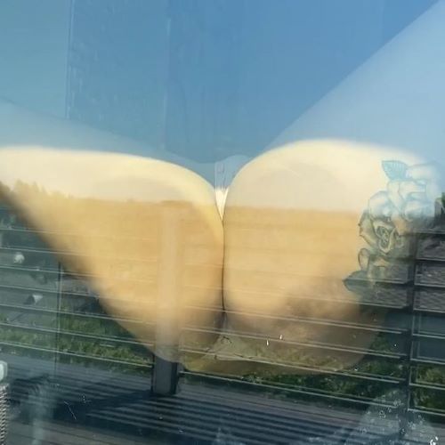 Viking Barbie  nude photo