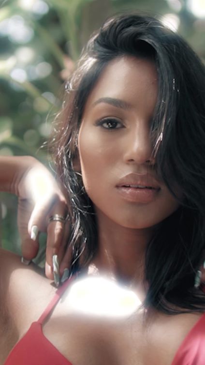 Virginia Sanhouse  nude photo