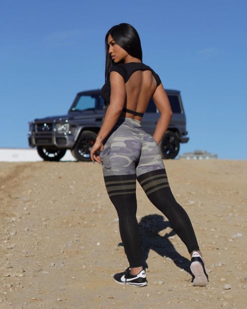 Virginia Sanhouse  nude photo