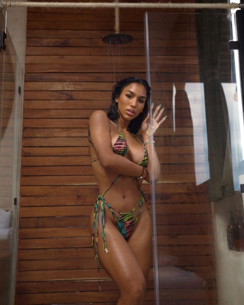 Virginia Sanhouse  nude photo