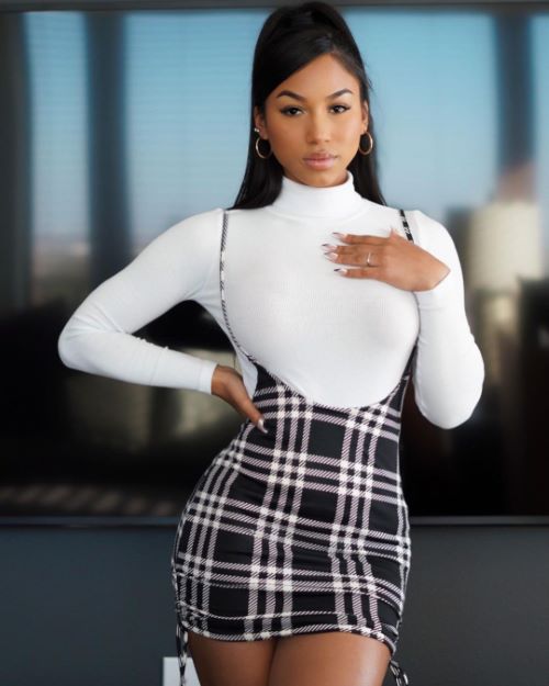 Virginia Sanhouse  nude photo