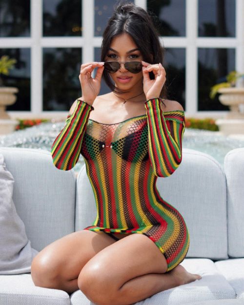 Virginia Sanhouse  nude photo